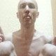 BoyBDSM
