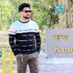 Vinit770