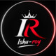 ishu-roy