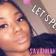 Savannah_ccaA