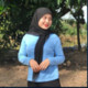 ainn_asyeraa
