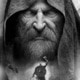 LEATHERNBANE