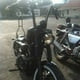 HarleyRider85