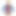 hornyman74