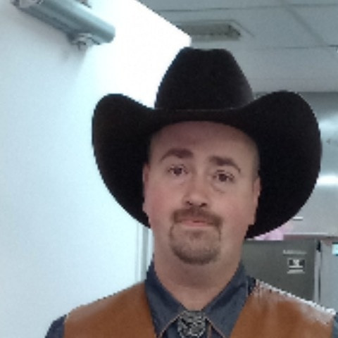 Dallaspaul