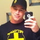 armyguyaaron