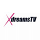 xdreams-tv