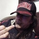 Punkie6669