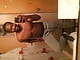 Seanhall