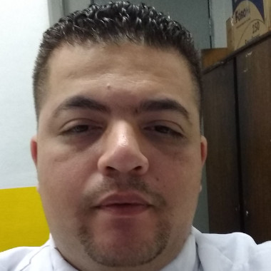 Gilfodao