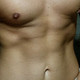 Precum_dripped