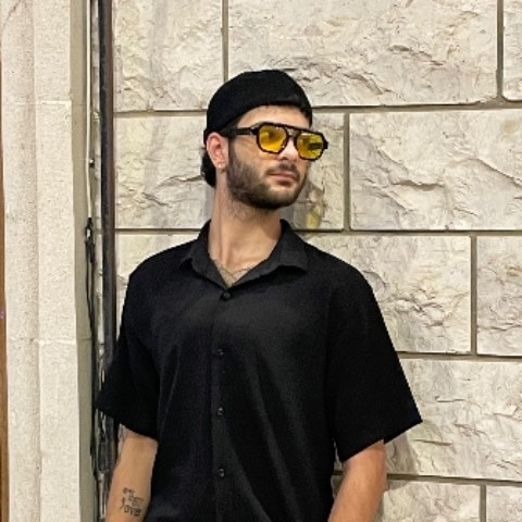 alexthatguyoff