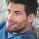 ilias42