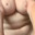 EroticFreedom594