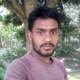 ashrafulraj
