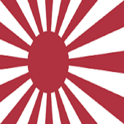 koreashuffler77