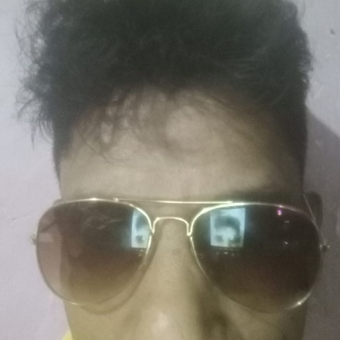 arunaaruna8