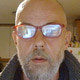 wirstrangenommen