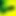 tbone030