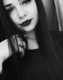 abbymaio