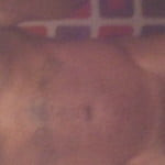 eroc2212
