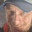Brandonsfundick66