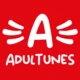 Adultunes