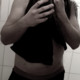 fragnett