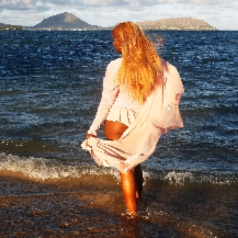 MissPastelAllure