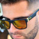 royalti98
