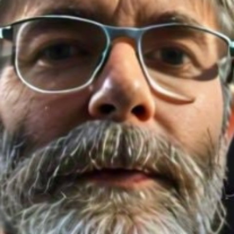 Jruber2