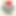 Paralefar