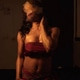 mistressshemale365