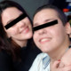 CasaldeNovinhos2