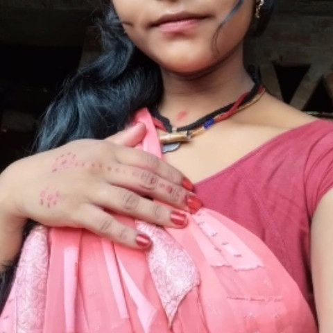 Geetabhabhi85
