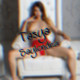 Sweeta_Naomi69