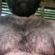 Mississippibear90