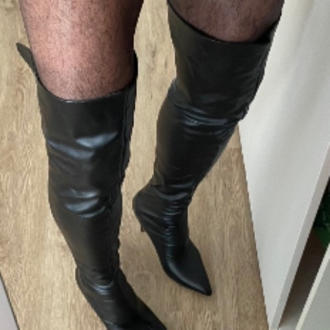vuur026