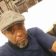 Biggjayy1966