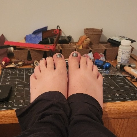 amethyst_soles
