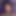 euphoriamoonlight