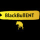 Blackbullkp