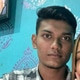 Xjaiwal
