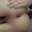 Belle_passif