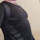 Chrischan25