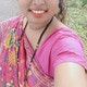 Subhasmi