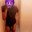 MrP0undT0wn