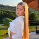 BarbieAngeLReal