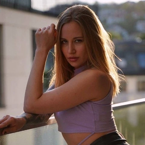 MarieHardon