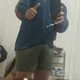 Tomalotuyo